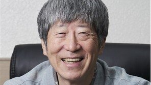 문화예술교육진흥원장 임진택씨