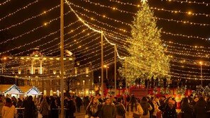 [신문과 놀자!/함께 떠나요! 세계지리 여행]‘산타클로스’ 고향은 북유럽?… 사실 지중해 출신이에요