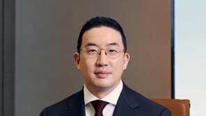 구광모 “변곡점에 선 LG, 기존 성공방식 넘어 새로운 혁신을”
