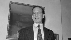 대한민국에 아픔을 남긴 악연의 스파이들[정일천의 정보전과 스파이]