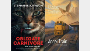 “걸작 만든 AI” vs “표절 기계”… 기술에 맡길 수 없는 창작의 진실성[강용수의 철학이 필요할 때]