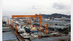 내년 고용허가제 외국인력 8만명으로 축소…조선업 별도 쿼터 종료