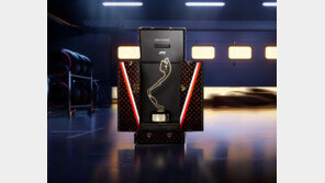 루이비통, ‘F1 모나코 그랑프리 2026’ 타이틀 파트너로 참여