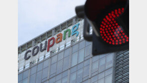 국세청, 쿠팡 특별 세무조사…美 본사 거래도 들여다본다