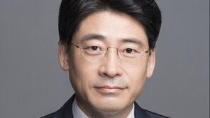 관훈클럽 신임 총무 이하원씨