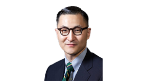 [한규섭 칼럼]역대 최악의 양극화로 치달은 2025년 국회