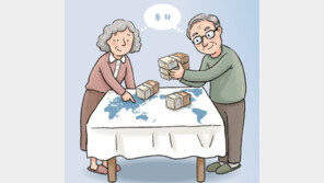 “트럼프 변수 내년에도 지속… 기대수익 낮추고 변동성 대비를”