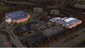 삼바, 美 생산거점 확보… 관세 리스크 털고 글로벌 도약 발판