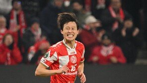 ‘혐오 Out, 평화 In’ 이재성이 시작한 축구의 또 다른 역할