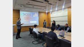 대학이 만든 특허 세계로 수출… 글로벌 산학협력 모델 된다