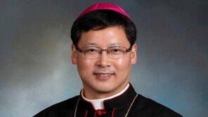 “가장 외지고 어두운 곳에 먼저 손내미는 용기 갖길”