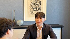 ‘13월의 월급’ 받으려면 소득공제-세액공제 차이점 먼저 알아야