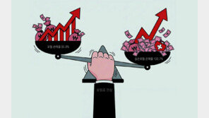 손보사 “車-실손 손해율 심각”… ‘보험료 인상’ 카드 만지작