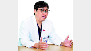 중증외상은 출혈 잡는게 중요… 레보아가 ‘시간 벌기’ 핵심