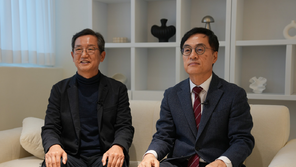 “폐가 딱딱하게 굳어가는 병… 폐 이식서 신약 치료 중심 전환”