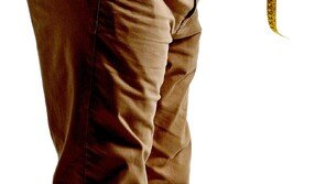 의사 87% “비만치료제, 환자에 도움”… 68%는 “건보 적용해야”