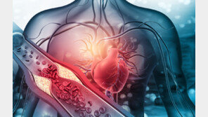 나쁜 콜레스테롤보다 6배 더 위험한 ‘지단백질’