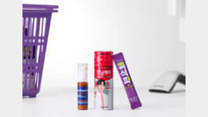 잦은 음주-과식 해결, 면역력은 ‘업’…편의점 3대 ‘직장인 생존템’ 아세요?