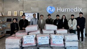 ESG 경영 강화… 지역과 연계한 ‘동반성장’ 앞장