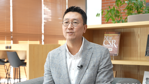 마이차트, 환자가 약물 정보 관리…복용 약 목록 주치의에게 전달도[이진한 의사·기자의 따뜻한 의료기기 이야기]