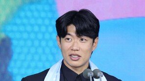 “송성문, 샌디에이고 유니폼 4년 1500만달러 최종 계약”