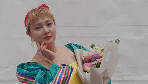 법원, 박나래 자택 가압류 인용 절차 돌입…전 매니저들에 담보제공 명령 