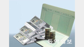 ‘절세통장’ 비과세 종합저축 내년 문턱 높여… 기존 65세 이상→기초연금 수급자만 가입