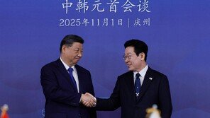 남북대화 추진하지만… 北과 밀착 中-러, 중재 역할에 시큰둥