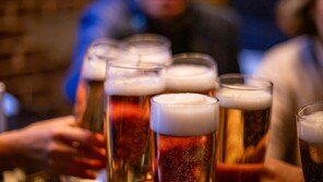 70년 금기 깨졌다…사우디, 부유 외국인에 주류 판매 완화