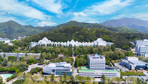 조선대 웰에이징 특성화 단과대학 신설한다