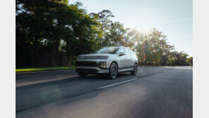 현대차·기아, 美서 2년 연속 ‘가장 안전한 차’ 최다 선정