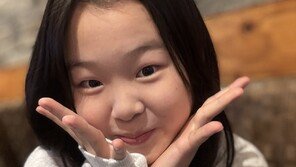 승무원 꿈꾼 11살 ‘하음이’…장기 기증으로 4명에 새 삶