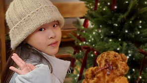 승무원 꿈꾸던 11살 소녀…장기 기증으로 4명에 새 삶 주고 떠나