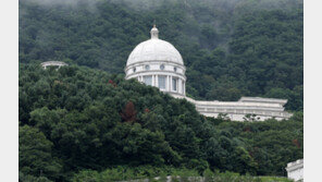 경찰, 통일교 前 총무처장 소환조사…‘정치권 로비 자금 흐름’ 조사