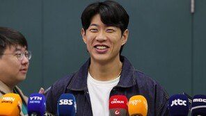 송성문 영입한 샌디에이고 단장 “다양한 역할 해줄 것”