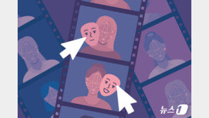 국민 10명 중 6명 “딥페이크, 내년 선거에 악용 가능성 높아”