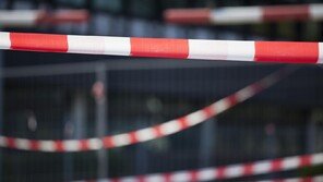 대낮 대구에서 총성…40대 보험 직원 쓰러져