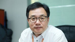 박진성 MBN 편성본부장, 경희언론인회 신임 회장 선임