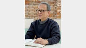 “북한기독교역사사전, 통일 준비하는데 도움 되길”