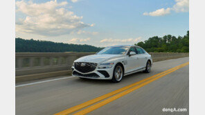 현대차그룹, 美 IIHS서 ‘가장 안전한 브랜드’ 선정… 2년 연속 최다차종 등재