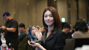 ‘중증외상센터’ 그 배우 맞다…하영, 응급의료 홍보대사 된 이유