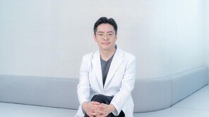 망막 수술이 필요한 경우 다양… ‘이 증상’ 있다면 안과 찾아야[기고/이주용]