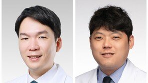 젊은 유방암 환자 치료 전략 바뀌나… 난소기능 억제로 생존율 향상