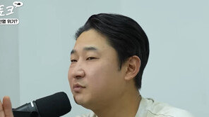 이천수 작심 발언 “한국인 프리미어리거 전멸할 수도”