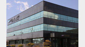 ‘41년 특수차량’ 산 역사… 국내 민수-군수-복지 전 분야서 선도