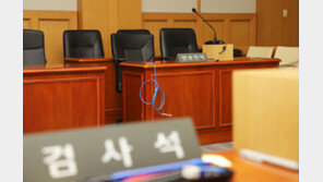 중국 사기범죄 자금 330억원 세탁한 일당…검찰, 총책에 징역 10년 구형