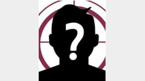 가격은 그대론데 용량은 ‘뚝’…물가 불안 부추긴 기업 잡는다