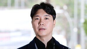 ‘출연료 횡령’ 박수홍 친형 부부, 상고장 제출…대법 판단 받는다