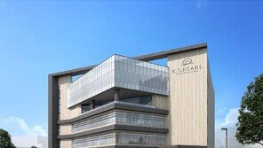 K뷰티 성공 이끈 ‘숨은 영웅’… 자외선차단 제품 등 글로벌 공략