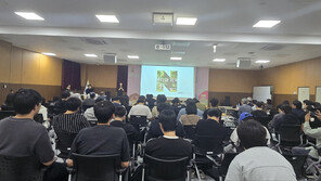  지역을 읽고 연결하는 ‘더휴앤’의 지역관광 실천 전략 ‘주목’